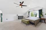 1856 Oak Street - Photo 66