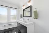 1856 Oak Street - Photo 67