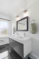 1856 Oak Street - Photo 68