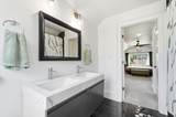 1856 Oak Street - Photo 69