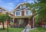1856 Oak Street - Photo 7
