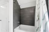 1856 Oak Street - Photo 70