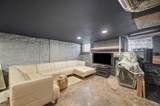 1856 Oak Street - Photo 71