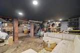 1856 Oak Street - Photo 72