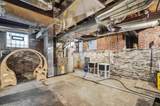1856 Oak Street - Photo 73