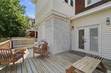 1856 Oak Street - Photo 74
