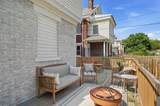 1856 Oak Street - Photo 75