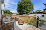 1856 Oak Street - Photo 76