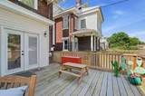 1856 Oak Street - Photo 77