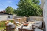 1856 Oak Street - Photo 78