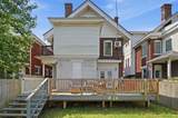 1856 Oak Street - Photo 79
