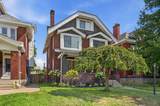 1856 Oak Street - Photo 8