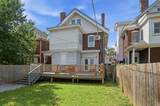 1856 Oak Street - Photo 80