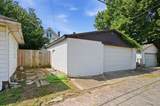 1856 Oak Street - Photo 81