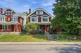 1856 Oak Street - Photo 9