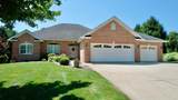 5044 Sunset Boulevard Road - Photo 1