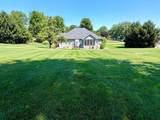 5044 Sunset Boulevard Road - Photo 10