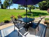 5044 Sunset Boulevard Road - Photo 11