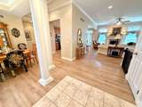 5044 Sunset Boulevard Road - Photo 12