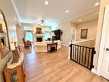 5044 Sunset Boulevard Road - Photo 13