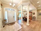 5044 Sunset Boulevard Road - Photo 14