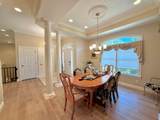 5044 Sunset Boulevard Road - Photo 15