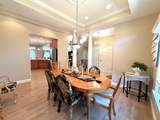 5044 Sunset Boulevard Road - Photo 16