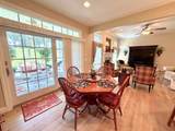 5044 Sunset Boulevard Road - Photo 17