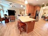 5044 Sunset Boulevard Road - Photo 18
