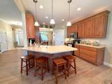 5044 Sunset Boulevard Road - Photo 19