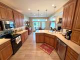 5044 Sunset Boulevard Road - Photo 20