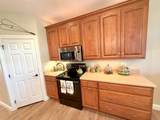 5044 Sunset Boulevard Road - Photo 21
