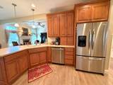 5044 Sunset Boulevard Road - Photo 22