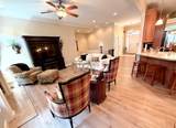 5044 Sunset Boulevard Road - Photo 23