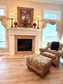 5044 Sunset Boulevard Road - Photo 24