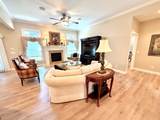 5044 Sunset Boulevard Road - Photo 25