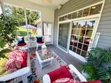 5044 Sunset Boulevard Road - Photo 26