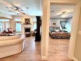 5044 Sunset Boulevard Road - Photo 27