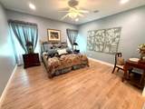5044 Sunset Boulevard Road - Photo 28