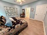 5044 Sunset Boulevard Road - Photo 29