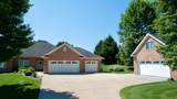 5044 Sunset Boulevard Road - Photo 3