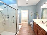 5044 Sunset Boulevard Road - Photo 30