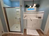 5044 Sunset Boulevard Road - Photo 31