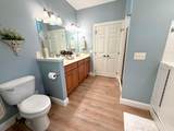 5044 Sunset Boulevard Road - Photo 32