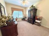 5044 Sunset Boulevard Road - Photo 33