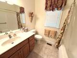 5044 Sunset Boulevard Road - Photo 34