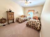 5044 Sunset Boulevard Road - Photo 35