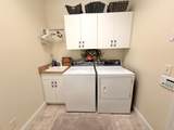 5044 Sunset Boulevard Road - Photo 36