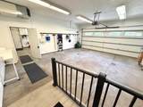 5044 Sunset Boulevard Road - Photo 37