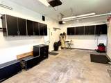 5044 Sunset Boulevard Road - Photo 39